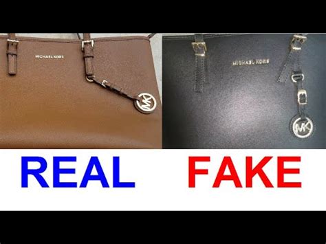 michael kors fake bags|michael kors bag counterfeit.